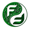 FF